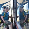 Željeznice FBiH planiraju uspostavljanje voza za Zagreb