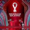 FIFA na pragu skandalozne odluke: Svjetsko prvenstvo u Kataru neće početi 21. novembra