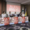 Filmovi na SFF-u i ove godine moći će se gledati na trgu kod Vijećnice