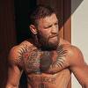 McGregor najavio "najveći povratak u historiji sporta"