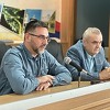 Povratnici u Zvorniku dobili građevinski materijal, danas potpisani ugovori