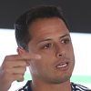Chicharito ponudio da se vrati i besplatno igra za Manchester United