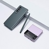Samsung predstavio Galaxy Z Flip 4 i Galaxy Z Fold 4, poznate cijene za BiH