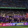 Sva bizarnost Barcelone: Moguć ekspresan odlazak dva igrača koja su došla kao velika pojačanja