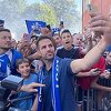 Como brzo prodaje karte za prvu utakmicu sezone, navijači žele vidjeti Fabregasa