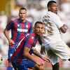 Hajduk uprkos porazu u Portugalu prošao u play-off Konferencijske lige