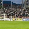 Sarajevo večeras u Zenici protiv Tuzla Cityja ima veliku podršku navijača
