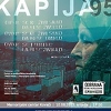 Dokumentarni film o masakru na Tuzlanskoj kapiji premijerno prikazan u Sarajevu