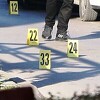 Srebrenik: Migrant brutalno izbo muškarca zbog novca