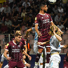 Sarajevo doživjelo debakl protiv Tuzla Cityja (1:5)