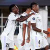 Sjajni Real Madrid pobijedio Eintracht i peti put osvojio Superkup Evrope