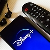 Disney prestiže Netflix u broju pretplatnika
