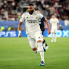 Nova sezona, stari i još bolji Benzema: Francuz je kralj "broj 2", još samo Ronaldo je ispred