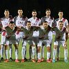 Zrinjski u potpuno neobičnom terminu brani prednost i igra za play-off Konferencijske lige