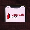 Coca-Cola zbog odlaska s ruskog tržišta doživjela finansijski udar od 195 miliona dolara