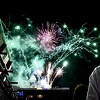 U sklopu ceremonije otvaranja SFF-a bit će upriličen desetominutni vatromet