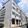 CIK kaznio četiri stranke zbog prijevremene izborne kampanje