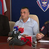 Uhapšen visokorangirani inspektor MUP-a RS Nedeljko Lubura