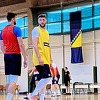 Jusuf Nurkić poslao alarmantnu poruku: Još malo pa motaj kablove državne reprezentacije!