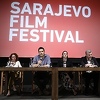 SFF se pridružio misiji postizanja klimatski neutralnih gradova