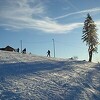 Planirana gradnja novog ski centra u BiH vrijednog 53 miliona KM