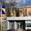 Tužilaštvo BiH o hapšenju inspektora MUP-a RS-a: Uhapšen zbog pomaganja pri krijumčarenju ljudi