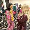 U oktobru u Neum dolazi bivša nepalska princeza Himani Rajyalaxmi Devi Shah