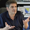 Kapidžić: Ako nam se ponovo dese Forto i Konaković, Sarajevo će biti nepovratno urbanistički uništeno
