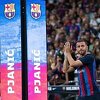 Pjanić neće smanjiti platu u Barceloni, list Sport otkrio zbog koga ga je Koeman otpisao