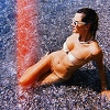 Alessandra Ambrosio ljetuje u Budvi: Na plaži pokazala isklesano tijelo