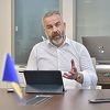 Sedin Kahriman: Izgradili smo najveću domaću platformu za produkciju audiovizuelnog sadržaja