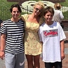 Bivši suprug Britney Spears podijelio snimke na kojima pjevačica viče na sinove