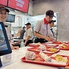 Zavirili smo u prvi KFC restoran u BiH i probali specijalitete: Piletina za svačije nepce