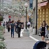 Mladi u RS-u u septembru dobijaju još 100 KM
