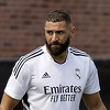 Koji igrači Reala su osvajali Zlatnu loptu i hoće li Benzema biti sljedeći?