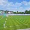 Tuzla City izabrao novi stadion za domaćinstvo, iz "kraljevskog" grada im poželjeli dobrodošlicu