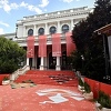 Filmovi s 28. Sarajevo Film Festivala bit će dostupni i online