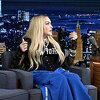 Madonna otkrila koji nastup joj je skoro "uništio" karijeru