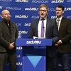Koalicija Država: Institucije moraju biti "dečavarizirane"