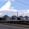 Da li granatiranje nuklearne elektrane Zaporožje može izazvati katastrofu sličnu Černobilu