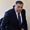 Dodik najavio gradnju ski centra za 53 miliona KM, Borenović mu poručio: Skijaj na Klekovači