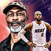 Legendarni Malone izazvao diskusiju: LeBron je najtalentovaniji NBA igrač u historiji