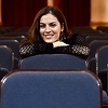 Ko je Helena Vuković, voditeljica ceremonije otvaranja ovogodišnjeg Sarajevo Film Festivala