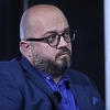 Šteta pisao stranim zvaničnicima: Crtaju mi metu na čelu jer sam neke stvari pomakao s mrtve tačke