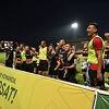 Na korak od prve grupne faze za bh. nogomet: Zrinjski saznao rivala u play-offu Konferencijske lige
