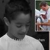 Priča koja ostavlja bez daha: Federer ispunio obećanje mladom navijaču iz 2017. godine