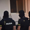 U akciji Europola razbijen balkanski kartel koji je švercovao kokain iz Južne Amerike