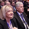 HNS će uputiti službenu inicijativu da BiH prizna Jerusalem kao glavni grad Izraela
