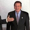 Bivši njemački kancelar Gerhard Schröder tužio Bundestag, traži da mu se vrate sve privilegije