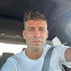Internetom se dijeli fotografija nove Piqueve djevojke, ljudi tvrde da liči na Shakiru